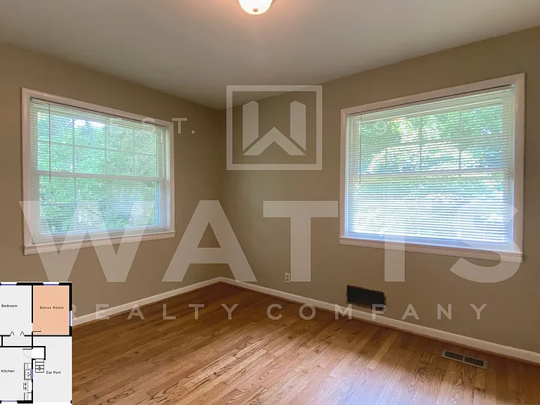 4205 & 4207 Silver Lake Rd — Photo 37