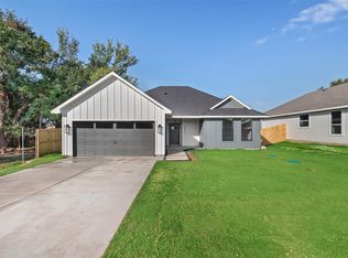 5404 Celina Ct, Granbury, TX 76048