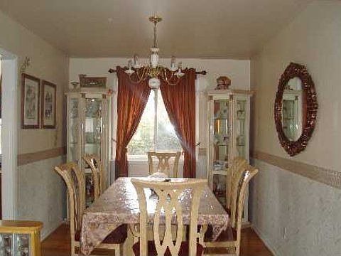 4th image of 22 Campo Ave
