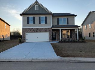 3875 Alden Pl, Cumming, GA 30028