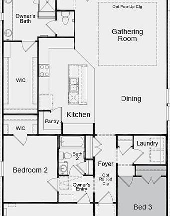 4th image of this home