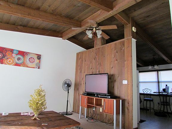 5th image of 2134 La Mar Ave