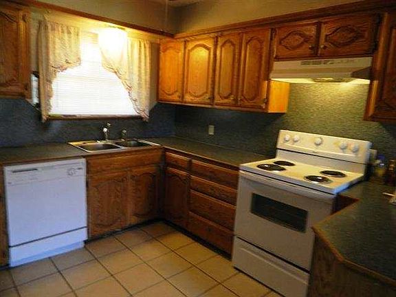 5th image of 1717 NW 48th St