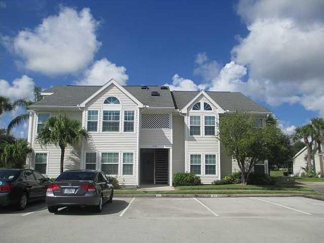 1st image of 1947 Aynsley Way APT 4