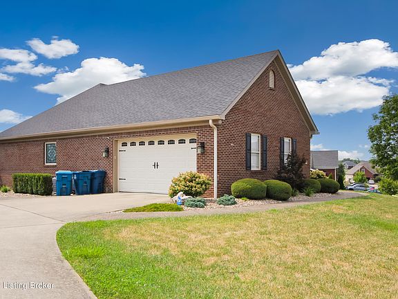 5th image of 1031 Harbour Ln