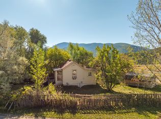 111 Daytona Loop, Milltown, MT 59851