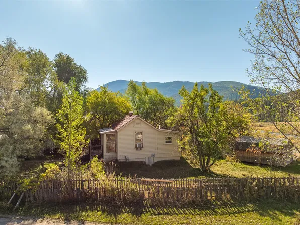 111 Daytona Loop, Milltown, MT 59851