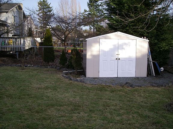4th image of 6622 20th St NE