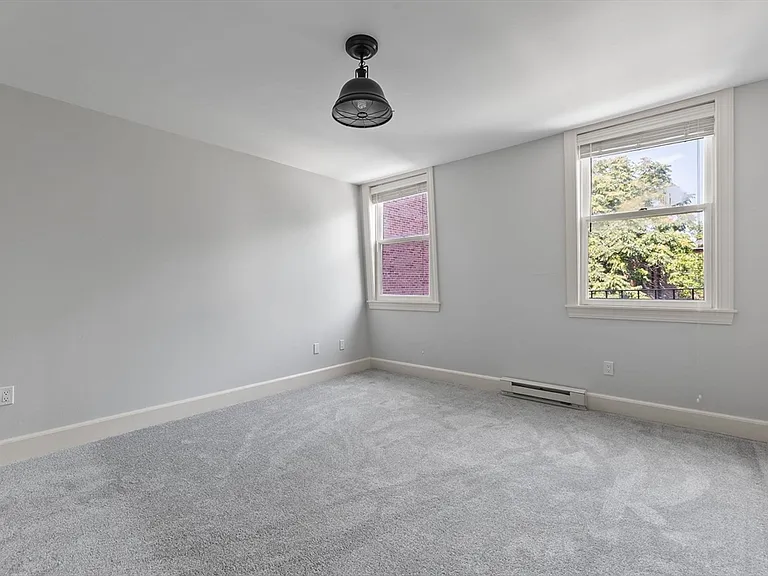 403 Marlborough St #13C — Photo 13