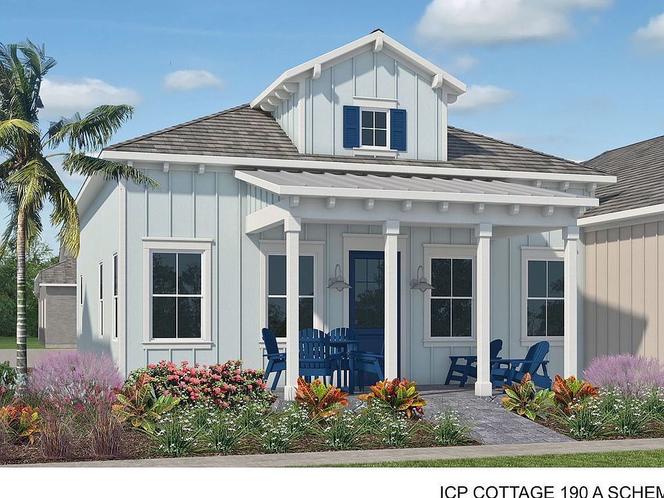 1st image of 5445 Caribe Ave #Jr0y48