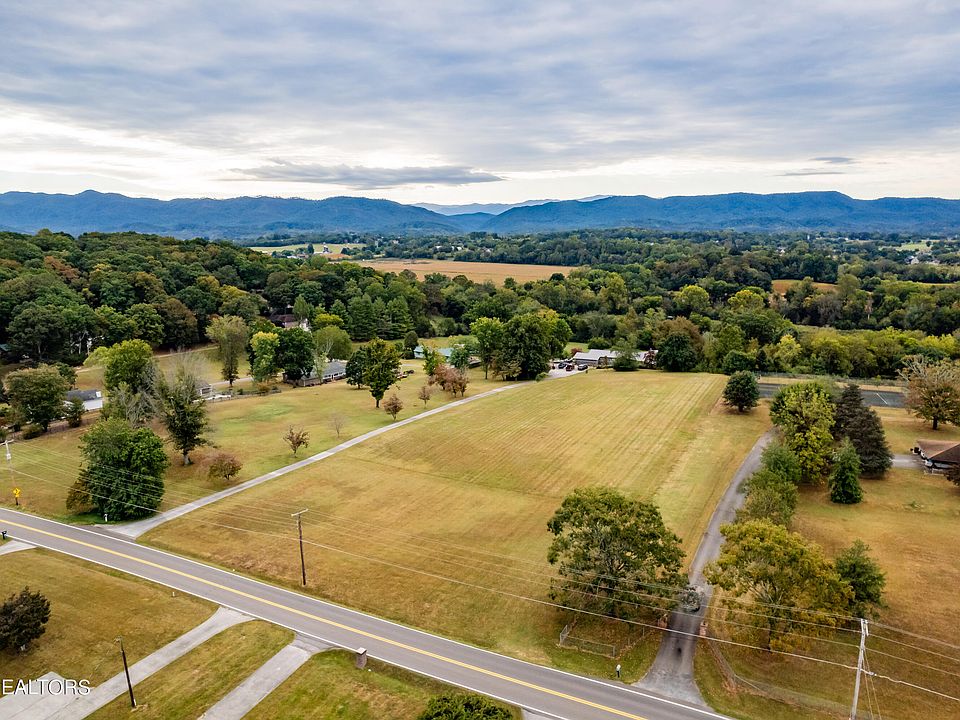 Sevierville Rd, Maryville, TN 37804 Zillow