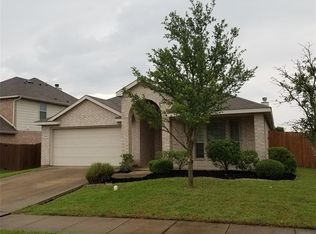2030 Wellington Point, Heartland, TX 75126
