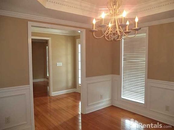 2nd image of 4905 Fragrant Cloud Ln