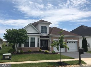 53 Eventide Dr, Barnegat, NJ 08005
