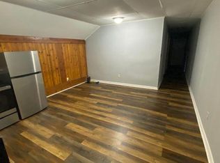 103 Boone Rd #C, Newport, TN 37821