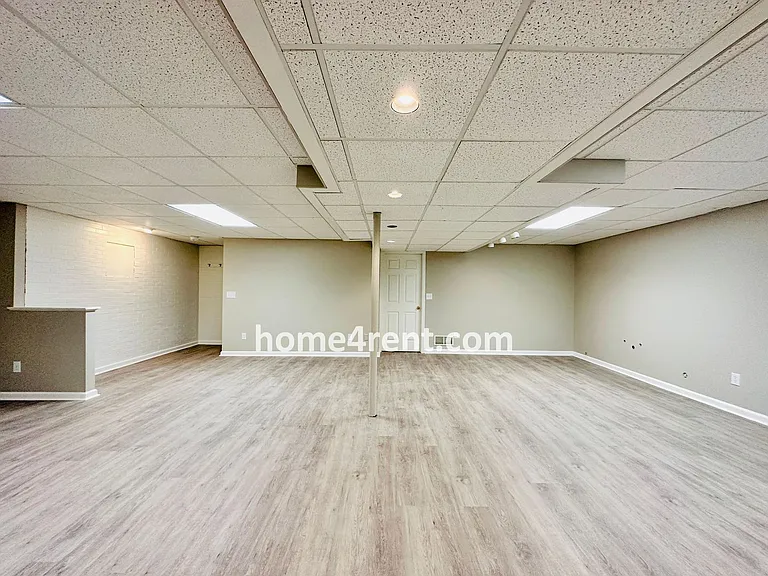 902 Sherman Pkwy — Photo 57