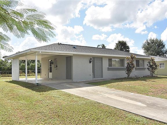 2nd image of 444 Valley Dr