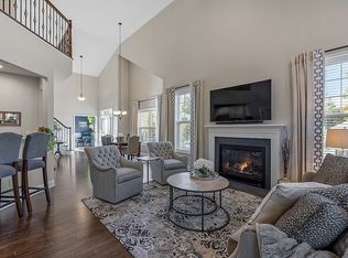 54 Ridgewood Dr #54, Stow, MA 01775