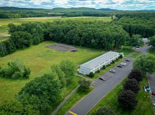 160 Point Grove Rd #1DBD740CC, Southwick, MA 01077