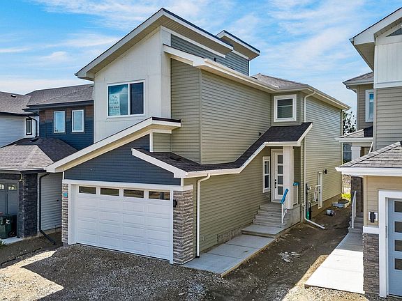 2nd image of 63 Silverstone Dr