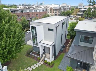 636 E Ave Ne, Atlanta, GA 30312
