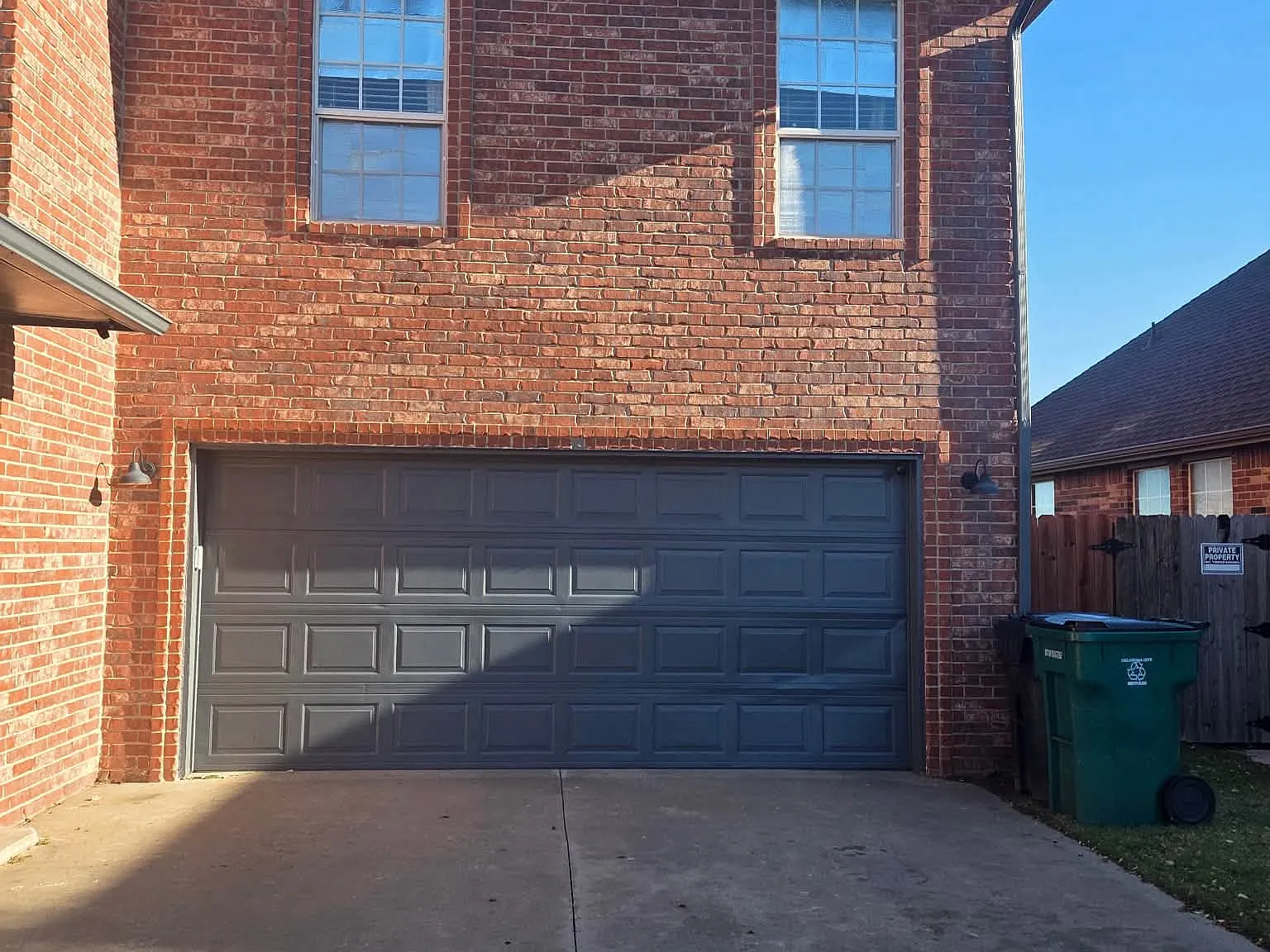 4 bed, 2754 sqft, $2,800 — Photo 3