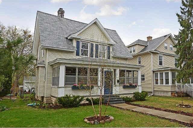 1st image of 3629 Pillsbury Avenue S