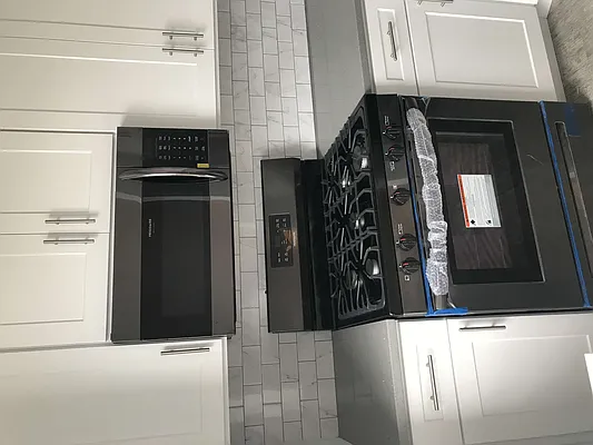 Rented by CIMINO CONO | media 5