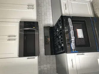 Rented by CIMINO CONO