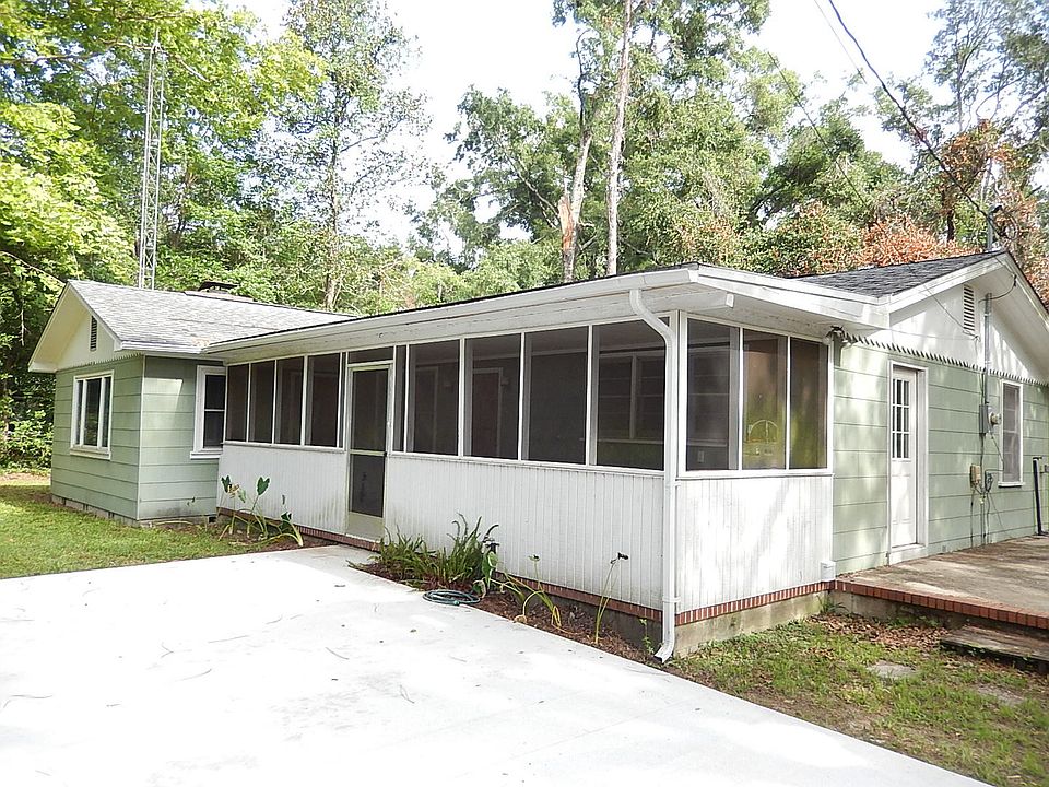 1st image of 2880 Jewell Dr