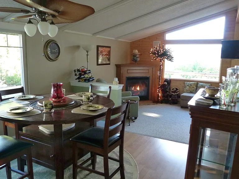 214 Meadow View Dr — Photo 5