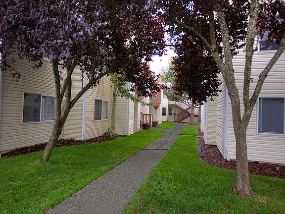 2nd image of 13248 135th Ave NE #A-9