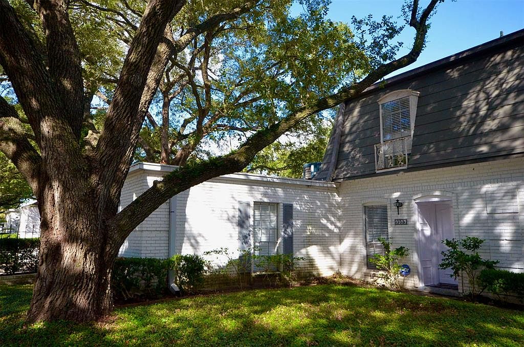 9103 Braeburn Valley Dr, Houston, TX 77074 Zillow