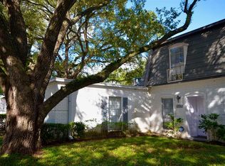 9103 Braeburn Valley Dr, Houston, TX 77074