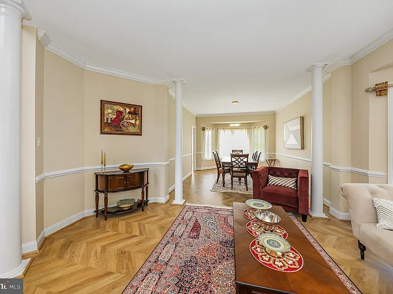 2121 Traceys Rd — Photo 22