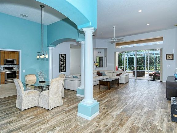 4th image of 1431 Pinyon Pine Dr