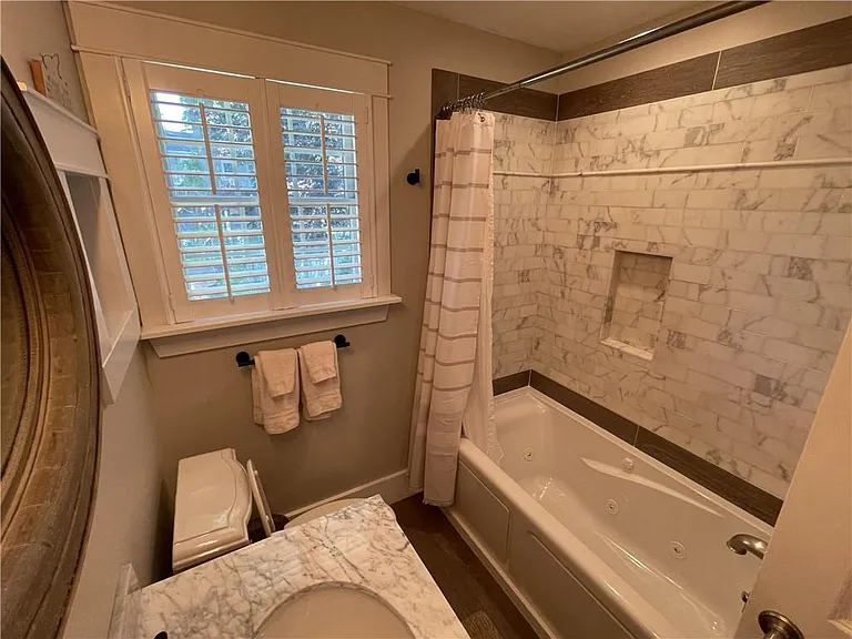 40 Keeher Ave — Photo 16