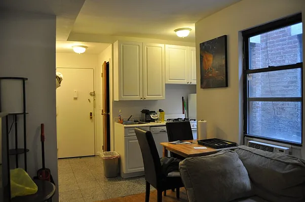 Rented by Sky Management | media 14