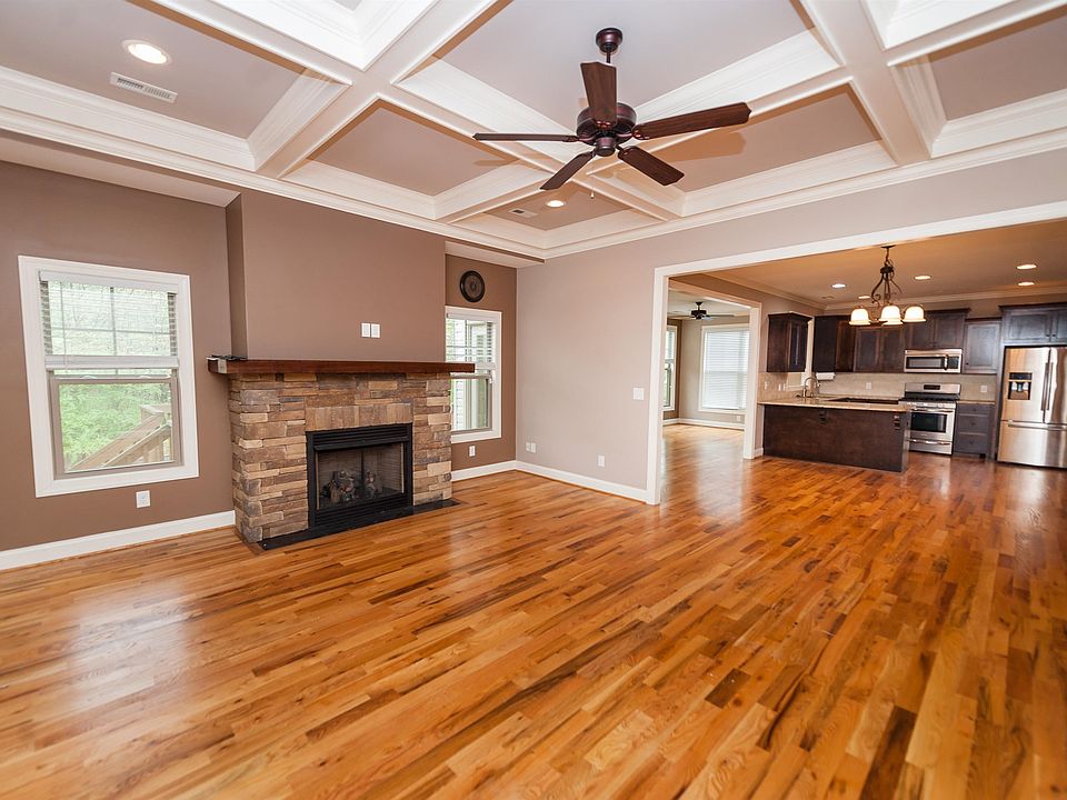 489 Rebel Ridge Rd, Lyman, SC 29365 Zillow