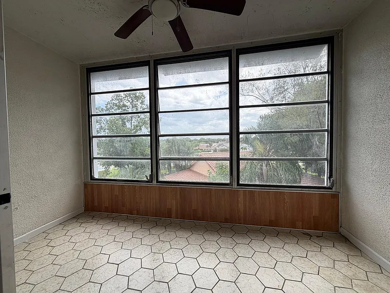 9470 Live Oak Pl #404 — Photo 9