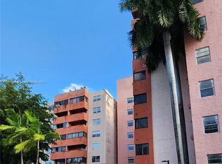 5050 NW 7th St APT 210, Miami, FL 33126