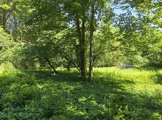 16-2 Wilson Road, Gorham, ME 04038