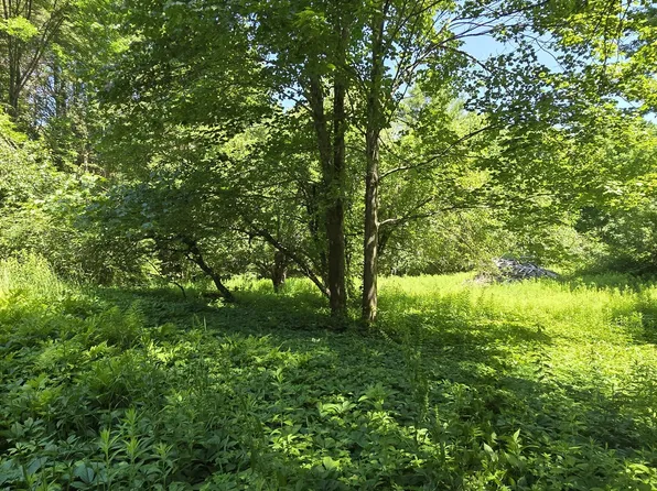16 Wilson Road, Gorham, ME 04038
