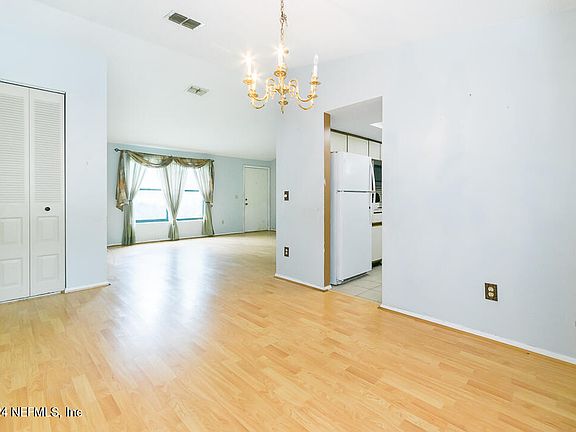 4th image of 12486 ANESWORTH Court