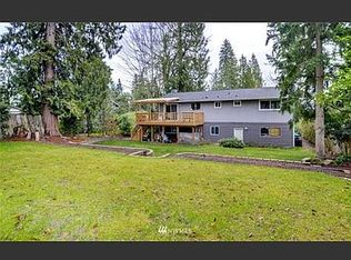16510 1st Ave SE, Bothell, WA 98012
