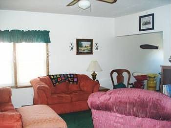 4th image of 2217 Mount Zion Ave