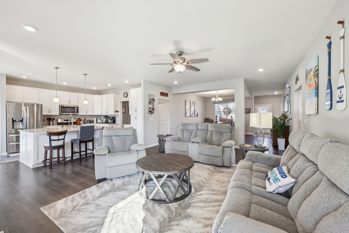 S Cordell Rd-013.jpg