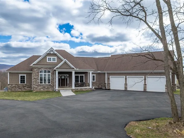 17 N High St, Uniontown, PA 15401