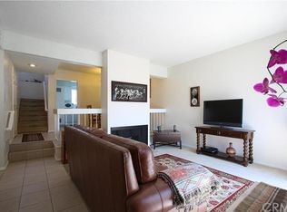 21728 Grace Ave UNIT 110, Carson, CA 90745