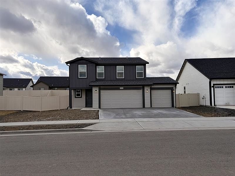 1st image of 5746 S Zabo Rd